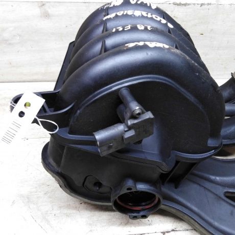 kollektor-vpusknoi-audi-a4-b6-20-fsi-awa-art-91191-big-2