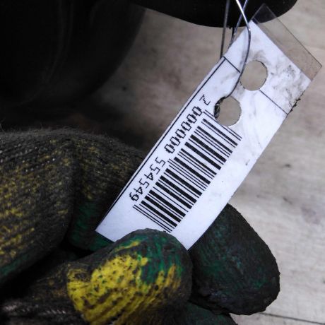 kollektor-vpusknoi-audi-a4-b6-20-fsi-awa-art-91191-big-3