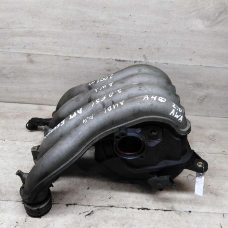 kollektor-vpusknoi-audi-a4-b6-20-fsi-awa-art-91191-big-4