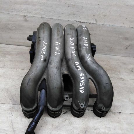 kollektor-vpusknoi-audi-a4-b6-20-fsi-awa-art-91191-big-7