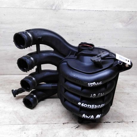 kollektor-vpusknoi-audi-a4-b6-20-fsi-awa-art-91191-big-9