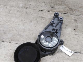 natiazitel-remnia-generatora-audi-a4-b6-20-fsi-awa-art-91249