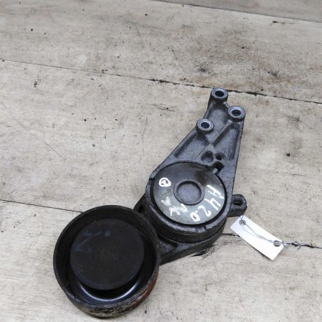 natiazitel-remnia-generatora-audi-a4-b6-20-fsi-awa-art-91249-big-0