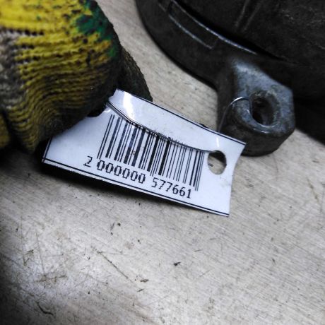 natiazitel-remnia-generatora-audi-a4-b6-20-fsi-awa-art-91249-big-1