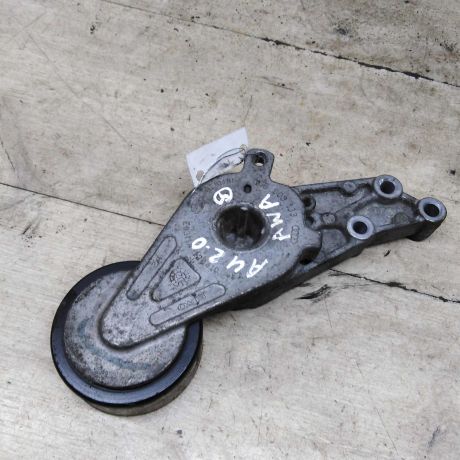 natiazitel-remnia-generatora-audi-a4-b6-20-fsi-awa-art-91249-big-2