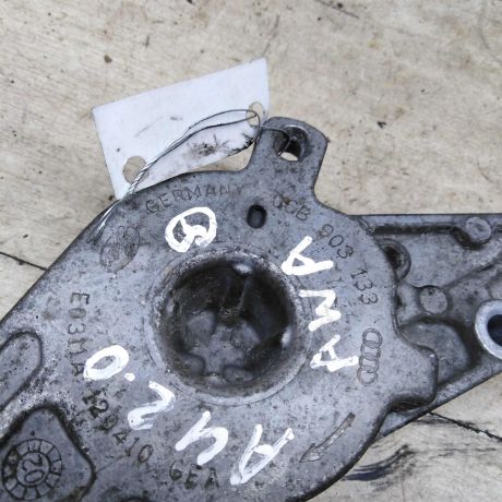 natiazitel-remnia-generatora-audi-a4-b6-20-fsi-awa-art-91249-big-3