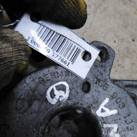 natiazitel-remnia-generatora-audi-a4-b6-20-fsi-awa-art-91249-big-4