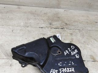 kozux-grm-kryska-audi-a4-b6-20-fsi-awa-art-91250