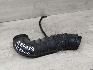 gofra-vozduxovoda-lifan-breez-art-91286