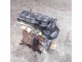 dvigatel-16i-nfu-psa-citroen-c4-i-peugeot-307-art-91306-small-1