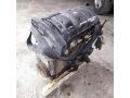 dvigatel-16i-nfu-psa-citroen-c4-i-peugeot-307-art-91306-small-2