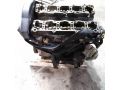 dvigatel-16i-nfu-psa-citroen-c4-i-peugeot-307-art-91306-small-7