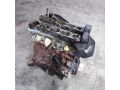 dvigatel-16i-nfu-psa-citroen-c4-i-peugeot-307-art-91306-small-9
