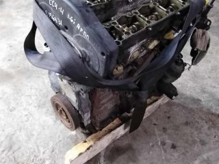 dvigatel-16i-nfu-psa-citroen-c4-i-peugeot-307-art-91306