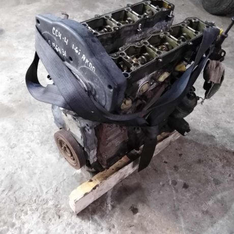 dvigatel-16i-nfu-psa-citroen-c4-i-peugeot-307-art-91306-big-0