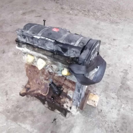 dvigatel-16i-nfu-psa-citroen-c4-i-peugeot-307-art-91306-big-1