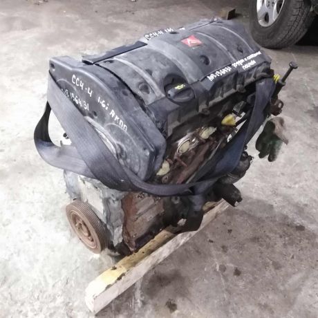 dvigatel-16i-nfu-psa-citroen-c4-i-peugeot-307-art-91306-big-2