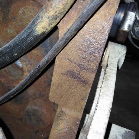 dvigatel-16i-nfu-psa-citroen-c4-i-peugeot-307-art-91306-big-3