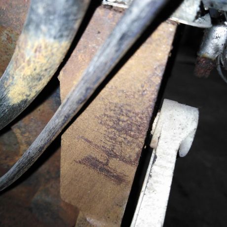 dvigatel-16i-nfu-psa-citroen-c4-i-peugeot-307-art-91306-big-4