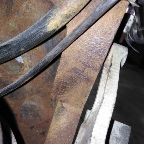 dvigatel-16i-nfu-psa-citroen-c4-i-peugeot-307-art-91306-big-5