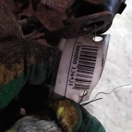 dvigatel-16i-nfu-psa-citroen-c4-i-peugeot-307-art-91306-big-6