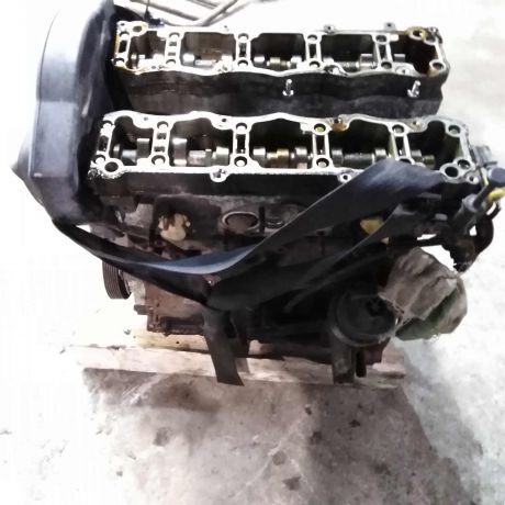 dvigatel-16i-nfu-psa-citroen-c4-i-peugeot-307-art-91306-big-7