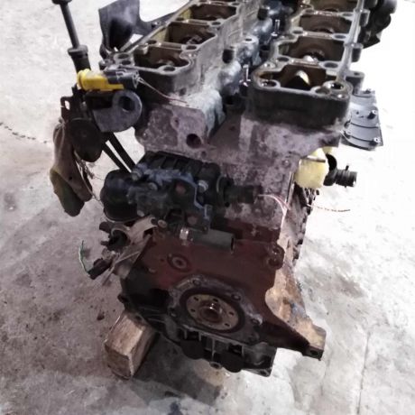 dvigatel-16i-nfu-psa-citroen-c4-i-peugeot-307-art-91306-big-8