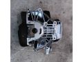 dvigatel-12i-cbz-skoda-yeti-i-blok-art-91309-small-0