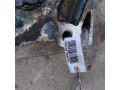 dvigatel-12i-cbz-skoda-yeti-i-blok-art-91309-small-1
