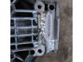 dvigatel-12i-cbz-skoda-yeti-i-blok-art-91309-small-2