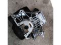 dvigatel-12i-cbz-skoda-yeti-i-blok-art-91309-small-3