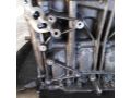 dvigatel-12i-cbz-skoda-yeti-i-blok-art-91309-small-5