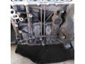 dvigatel-12i-cbz-skoda-yeti-i-blok-art-91309-small-6