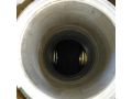 dvigatel-12i-cbz-skoda-yeti-i-blok-art-91309-small-7