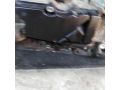 dvigatel-12i-cbz-skoda-yeti-i-blok-art-91309-small-8