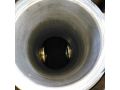 dvigatel-12i-cbz-skoda-yeti-i-blok-art-91309-small-9