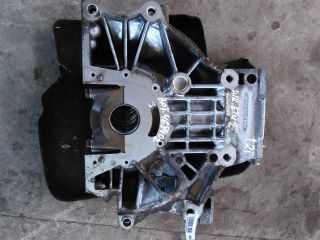 dvigatel-12i-cbz-skoda-yeti-i-blok-art-91309