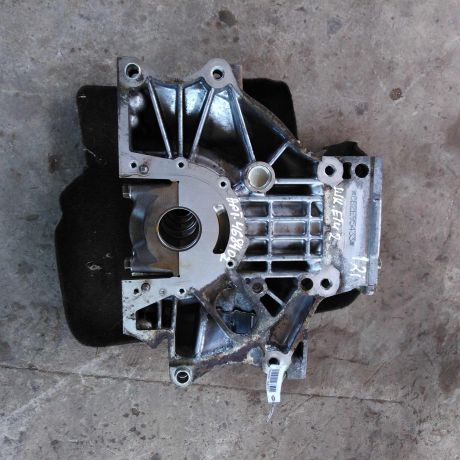 dvigatel-12i-cbz-skoda-yeti-i-blok-art-91309-big-0
