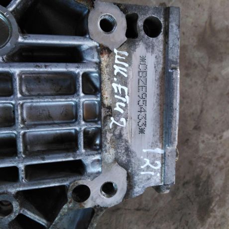 dvigatel-12i-cbz-skoda-yeti-i-blok-art-91309-big-2