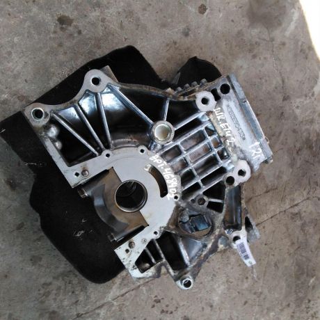 dvigatel-12i-cbz-skoda-yeti-i-blok-art-91309-big-3