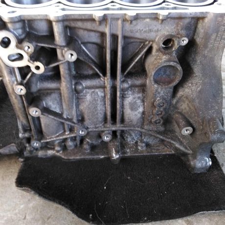 dvigatel-12i-cbz-skoda-yeti-i-blok-art-91309-big-6