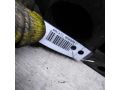kollektor-vypusknoi-audi-a4-b6-20-fsi-awa-art-91315-small-2