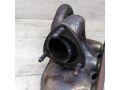 kollektor-vypusknoi-audi-a4-b6-20-fsi-awa-art-91315-small-3