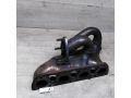 kollektor-vypusknoi-audi-a4-b6-20-fsi-awa-art-91315-small-4