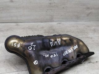 kollektor-vypusknoi-audi-a4-b6-20-fsi-awa-art-91315