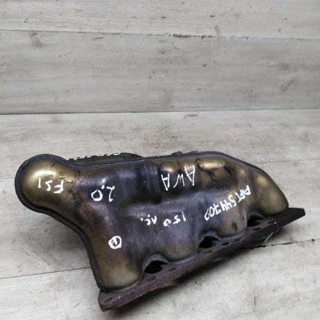 kollektor-vypusknoi-audi-a4-b6-20-fsi-awa-art-91315-big-0