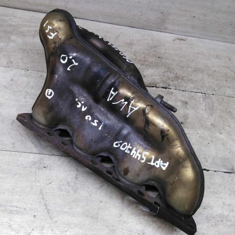 kollektor-vypusknoi-audi-a4-b6-20-fsi-awa-art-91315-big-1