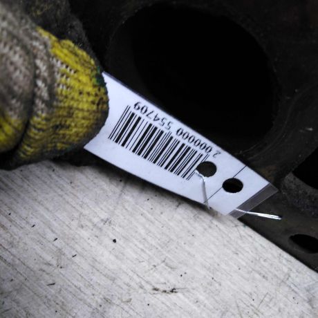 kollektor-vypusknoi-audi-a4-b6-20-fsi-awa-art-91315-big-2