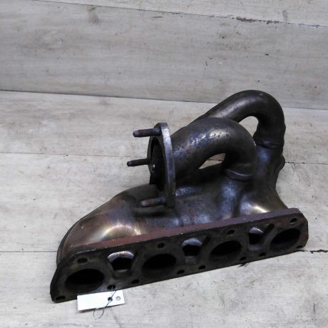 kollektor-vypusknoi-audi-a4-b6-20-fsi-awa-art-91315-big-4