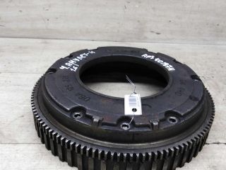 maxovik-chery-amulet-a15-i-art-91348